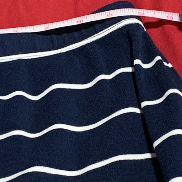 🔥Strip Skirt - Picture 3 of 6
